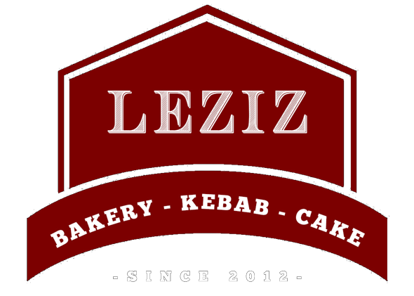 logo banner